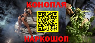 скорость mdpv Малоярославец