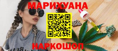 скорость mdpv Малоярославец