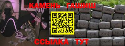 скорость mdpv Малоярославец